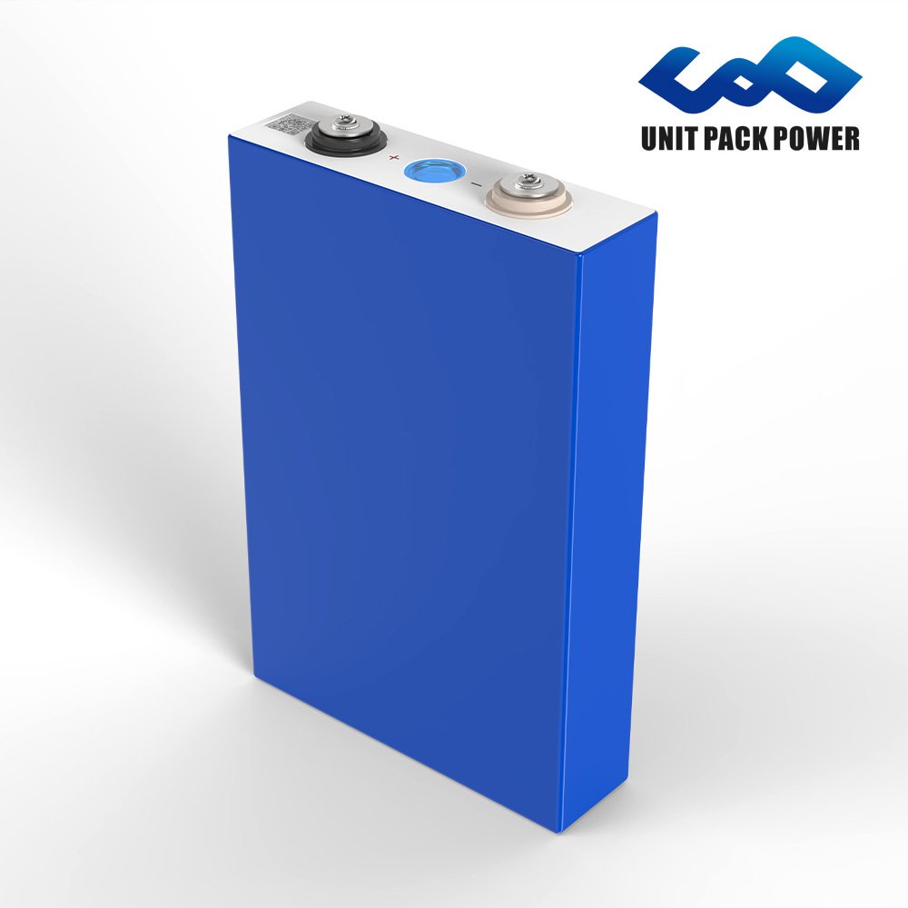 OEM 12V 24V 36V 48V 50Ah 60V 72V 100 Ah 200Ah 300Ah 400Ah 600Ah 500ah Lifepo4 battery Lifepo4 Batterie 12 V 120ah