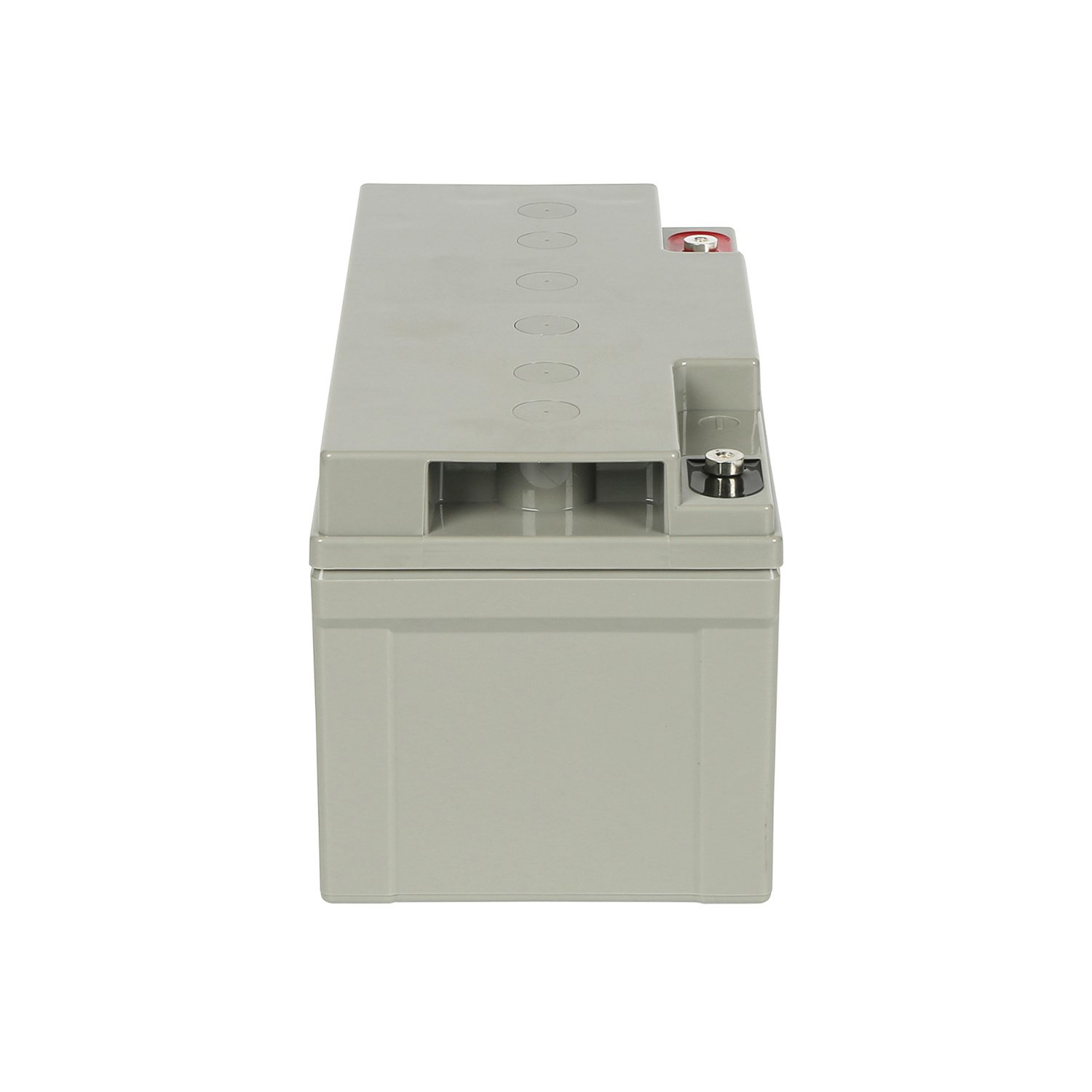 MF 12V 42Ah Lead Acid Battery for Solar Inverter Battery