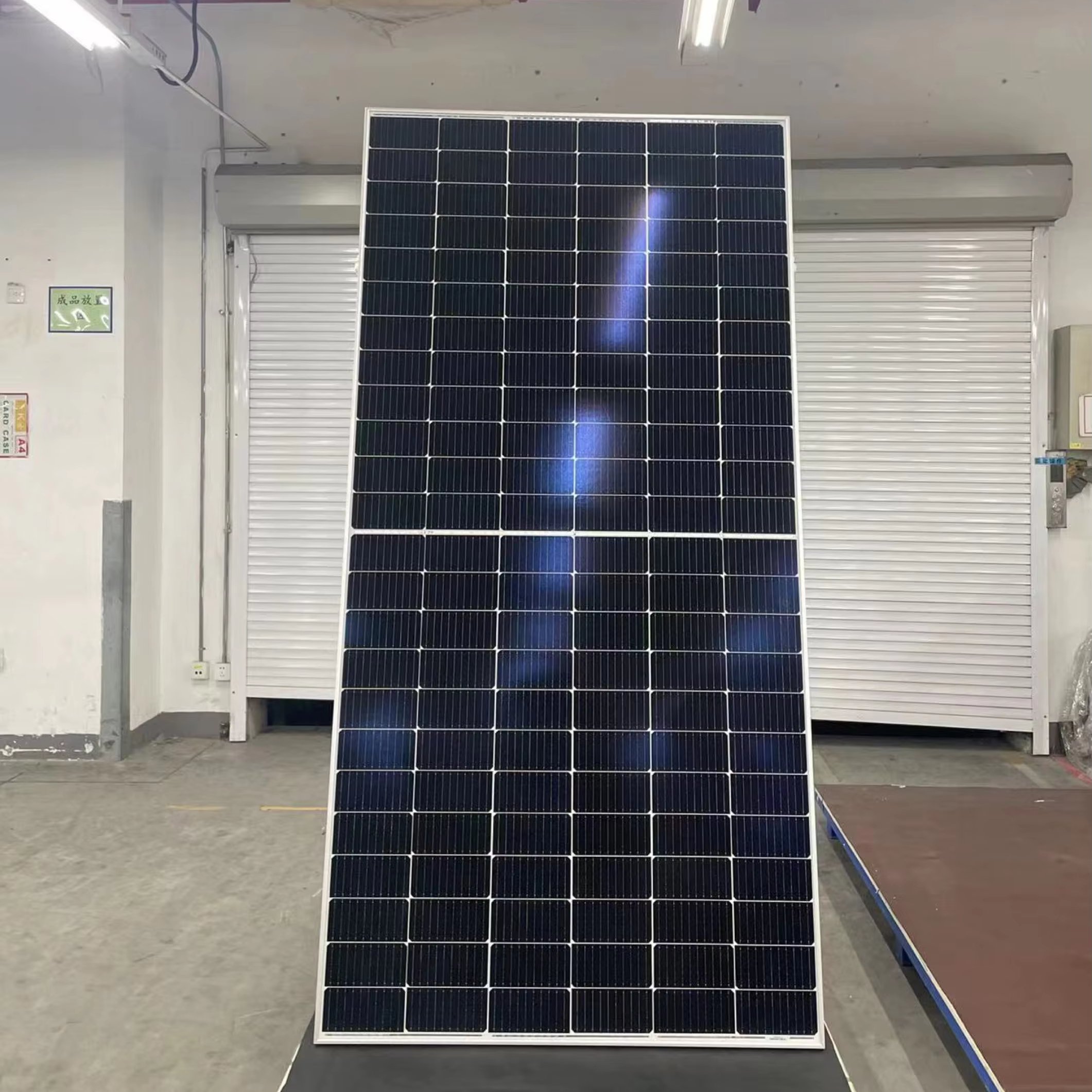 Rooftop Solar Power Systems Off Grid Solar Power Generator System for Home 3KW 5KW 8KW 10kw 20kw 30kw 40kw 50kw IP65 All-in-one