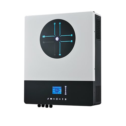 Small power 12V 12AH Deep Cycle Sealed AGM lead acid batteries for solar lighting system good quality factory price from China
