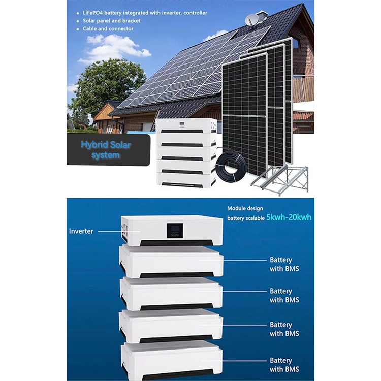 10 kw solar panel system home complete solar system for home OFF GRID 10KW SOLAR SYSTEM by just solar