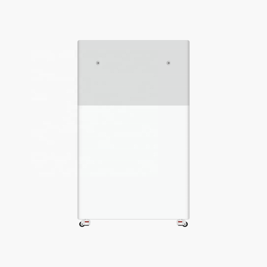 Kevolt 8000 Cycles Life 300Ah Energy Storage Battery Low Voltage Battery Module 15kWh Energy System for the House