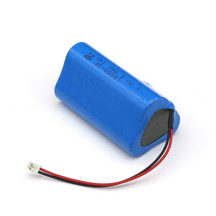 lithium ion battery pack for e-bike and e-scooter li ion battery pack