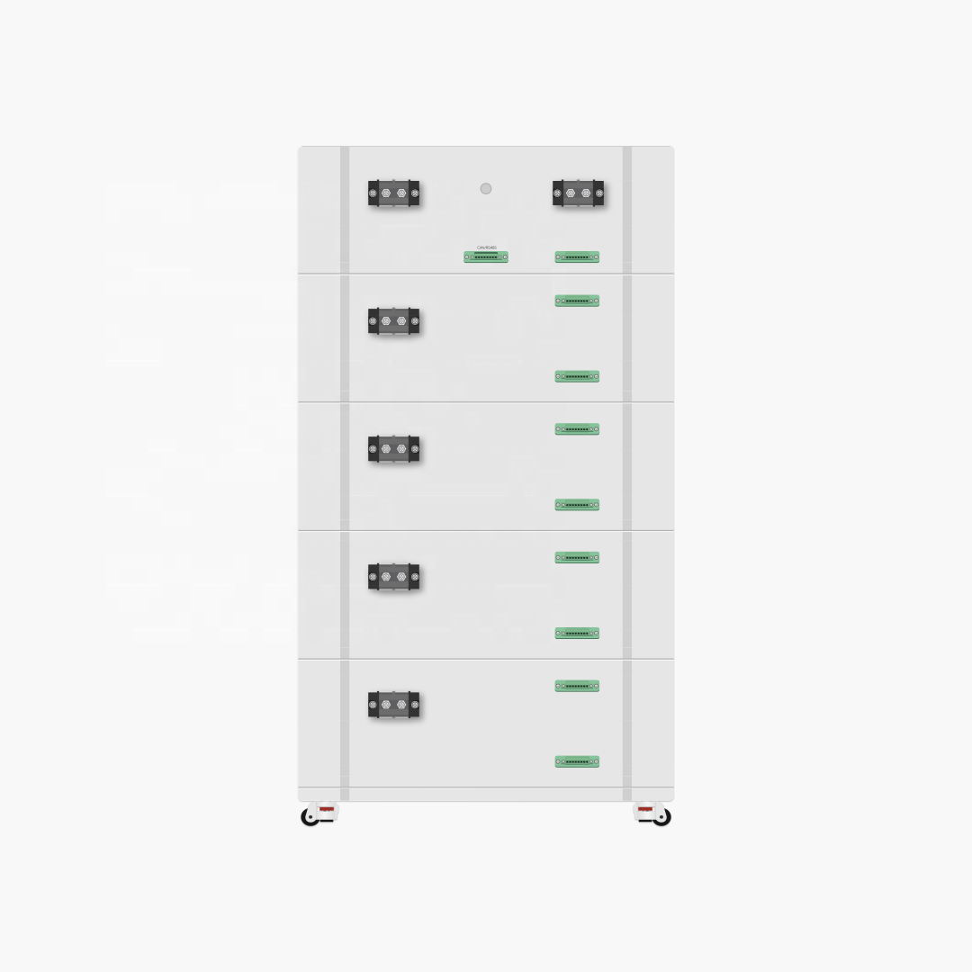 KEVOLT high voltage battery 20kwh 30kwh 40kwh 50kwh 100kwh lithium battery stacked energy storage systems