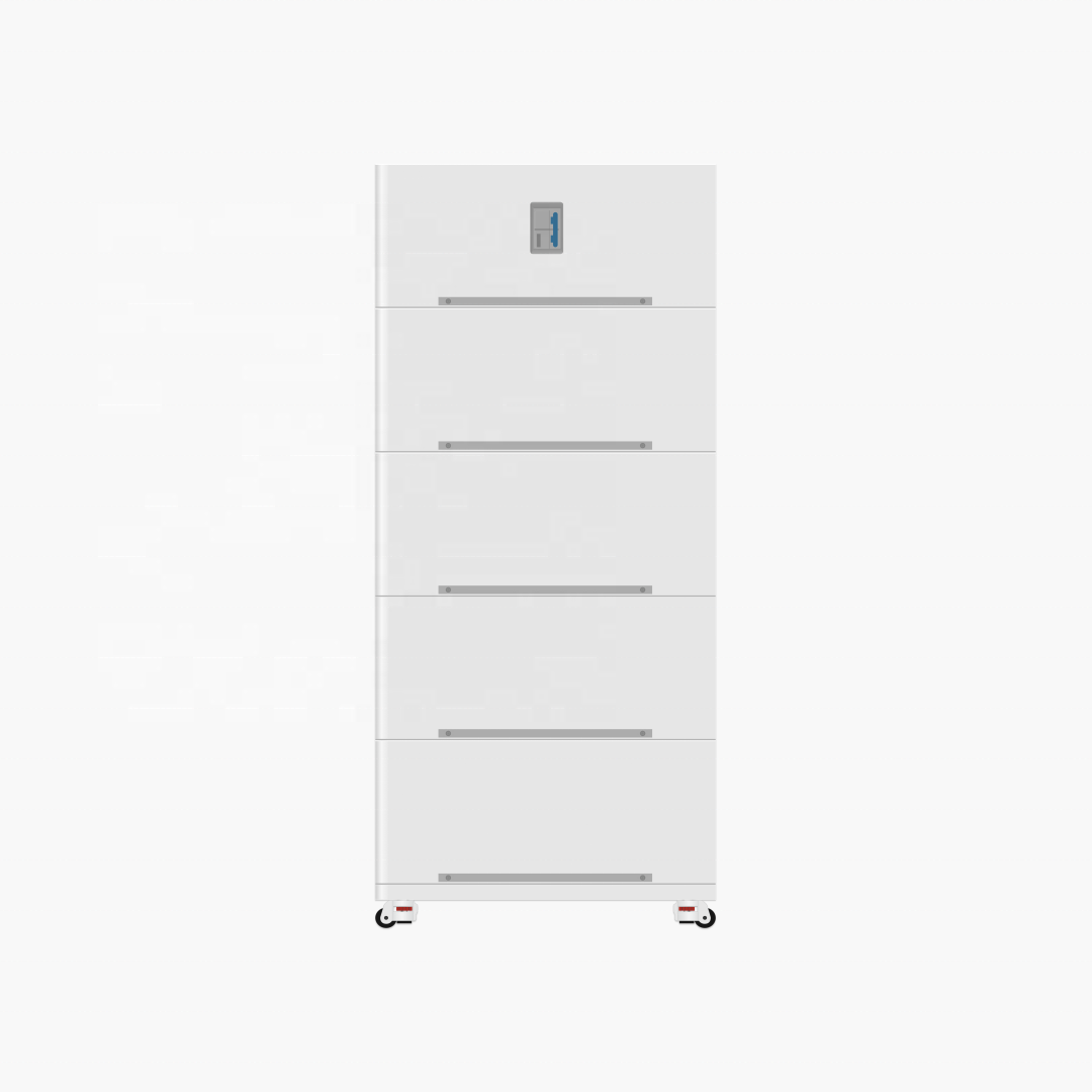KEVOLT high voltage battery 20kwh 30kwh 40kwh 50kwh 100kwh lithium battery stacked energy storage systems