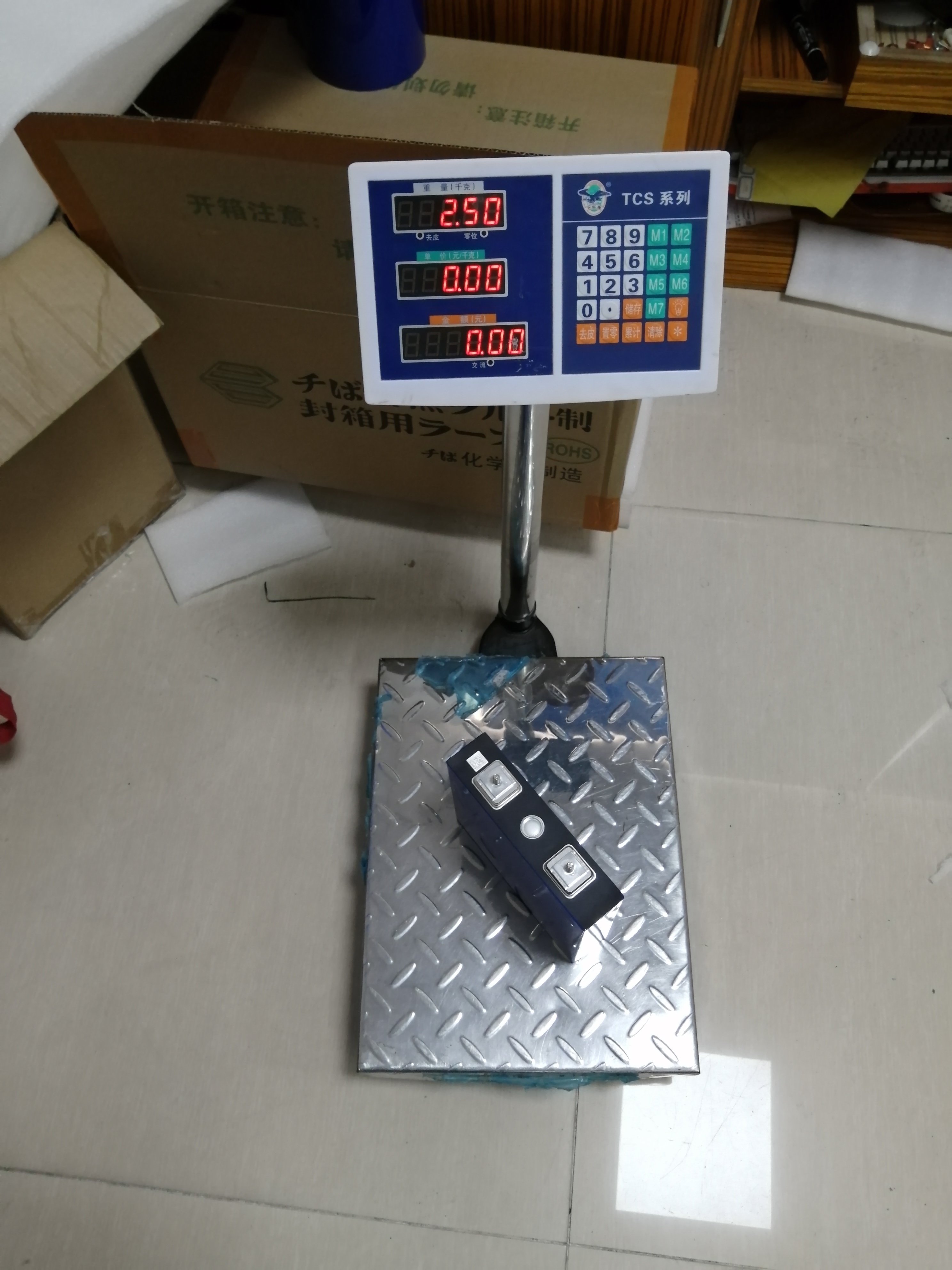 RWT 3.2v 100Ah 125Ah 130Ah 135ah lithium iron phosphate Prismatic battery camel 3.2v135ah lifepo4 battery Made in China battery