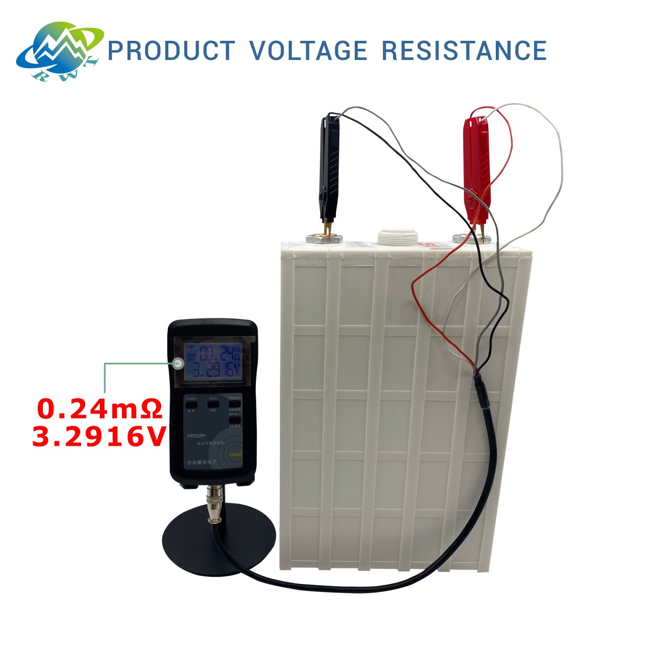 RWT Shenzhen City China waterproof and high capacity lithium ion batteries 3.2v 180ah 200ah Lifepo4 solar battery 200ah