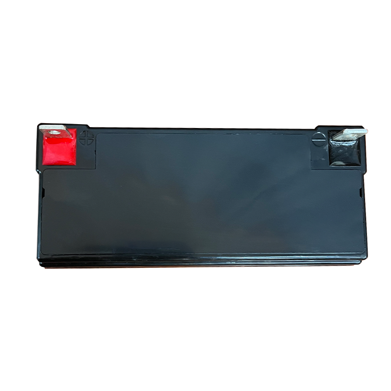 High Performance Good Prices Maintenance-free High Starting Performance 12v 7ah Lead Acid Battery