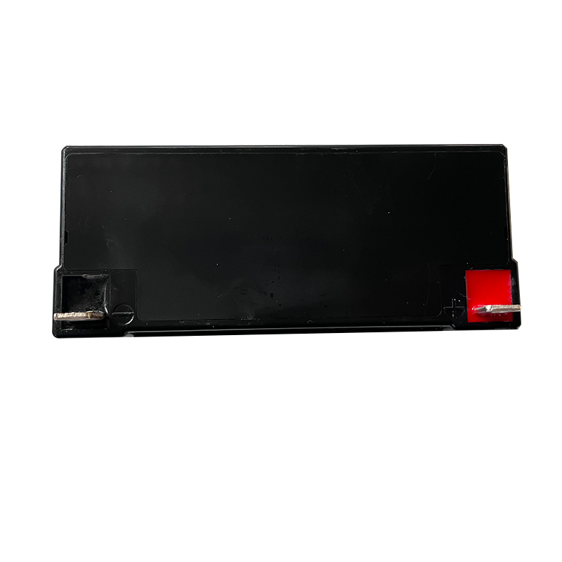 High Performance Good Prices Maintenance-free High Starting Performance 12v 7ah Lead Acid Battery