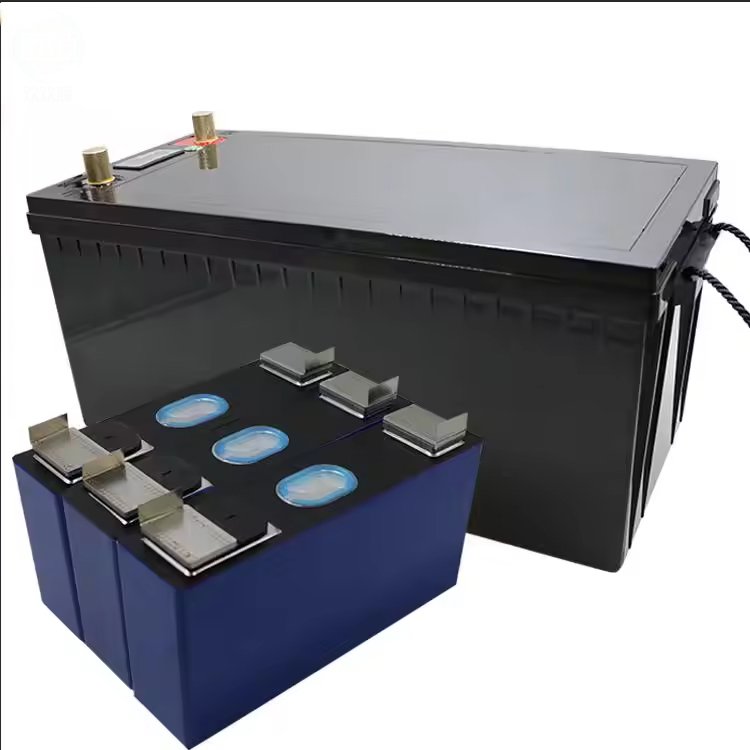 12v Automotive Accumulator DIN80 80ah Sealed Maintenance Free Lead Acid Car Battery