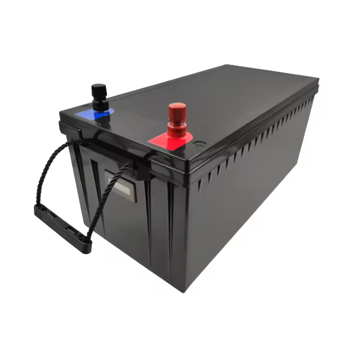12v Automotive Accumulator DIN80 80ah Sealed Maintenance Free Lead Acid Car Battery