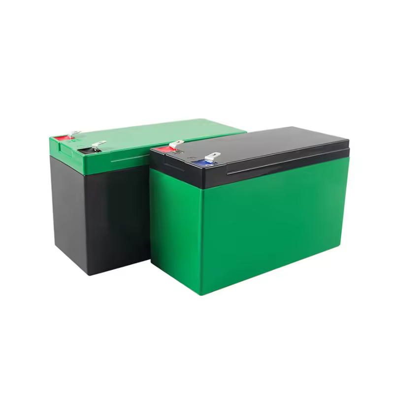 12v Automotive Accumulator DIN80 80ah Sealed Maintenance Free Lead Acid Car Battery
