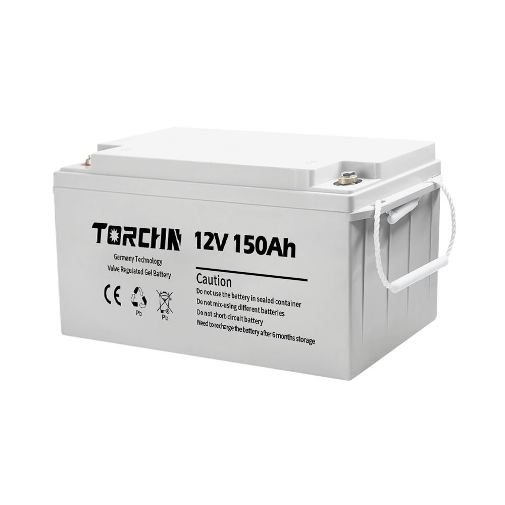 12v 150ah Lead Acid Battery Hot Sale 12v Lead Acid Battery Plate 150ah Lead Acid Battery