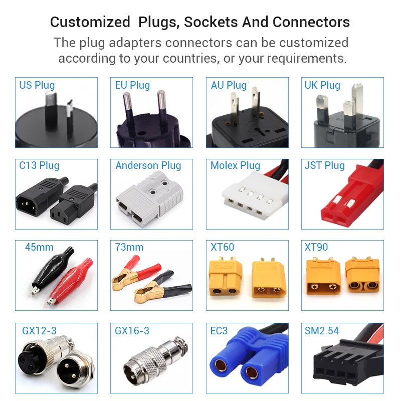 lithium battery pack lithium battery 21700 lithium battery 26650