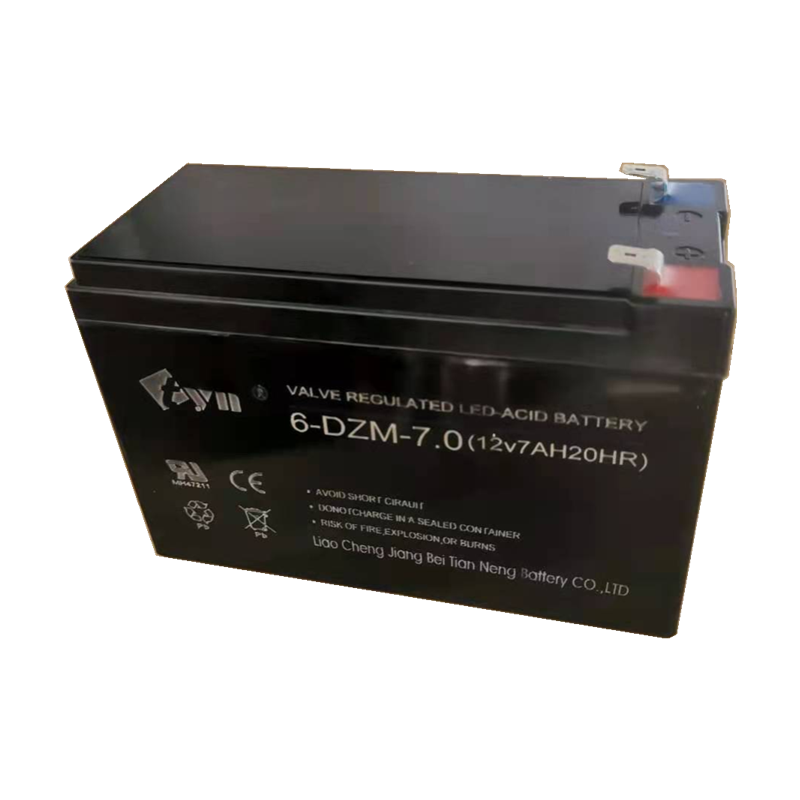 6v 12 v inverter battery ups battery