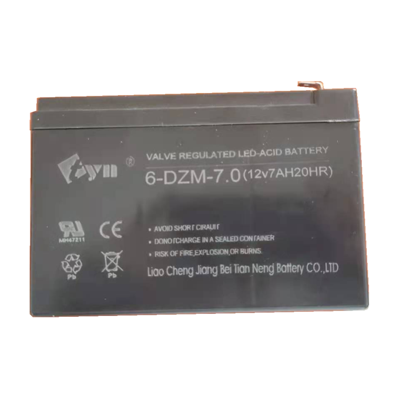 6v 12 v inverter battery ups battery
