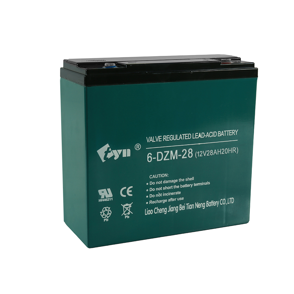 6v 12 v inverter battery ups battery