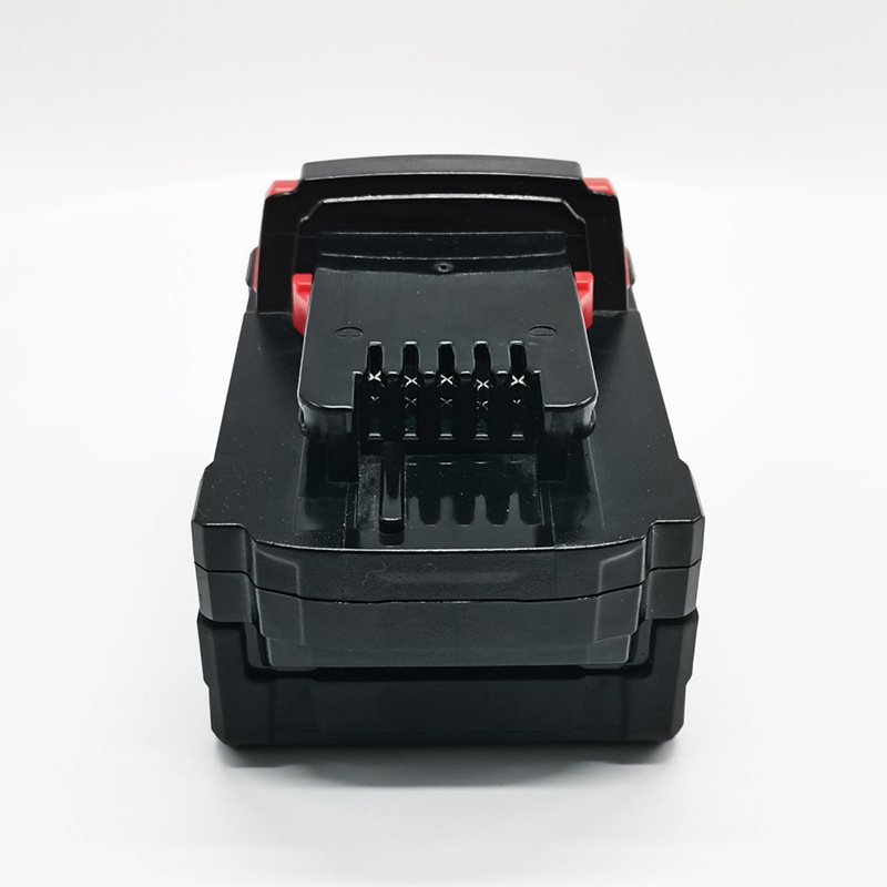 Factory price OEM ODM Grade A Brand New 18V 4Ah 72Wh Lithium Ion Battery for Makita Power Tools