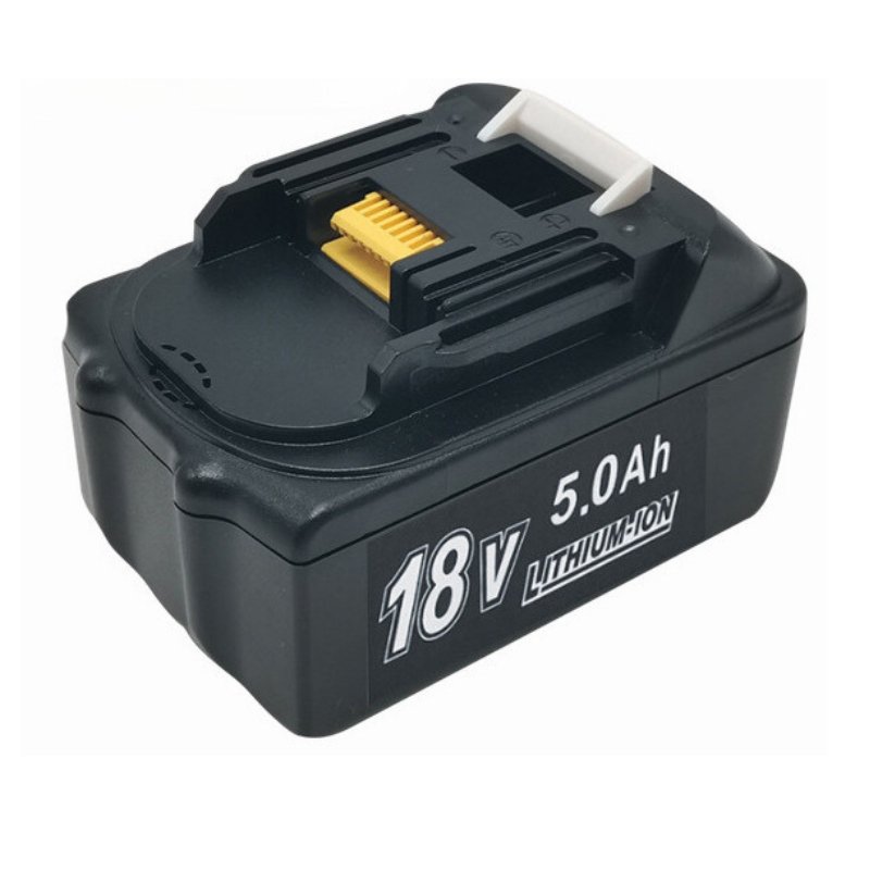 Factory price OEM ODM Grade A Brand New 18V 4Ah 72Wh Lithium Ion Battery for Makita Power Tools
