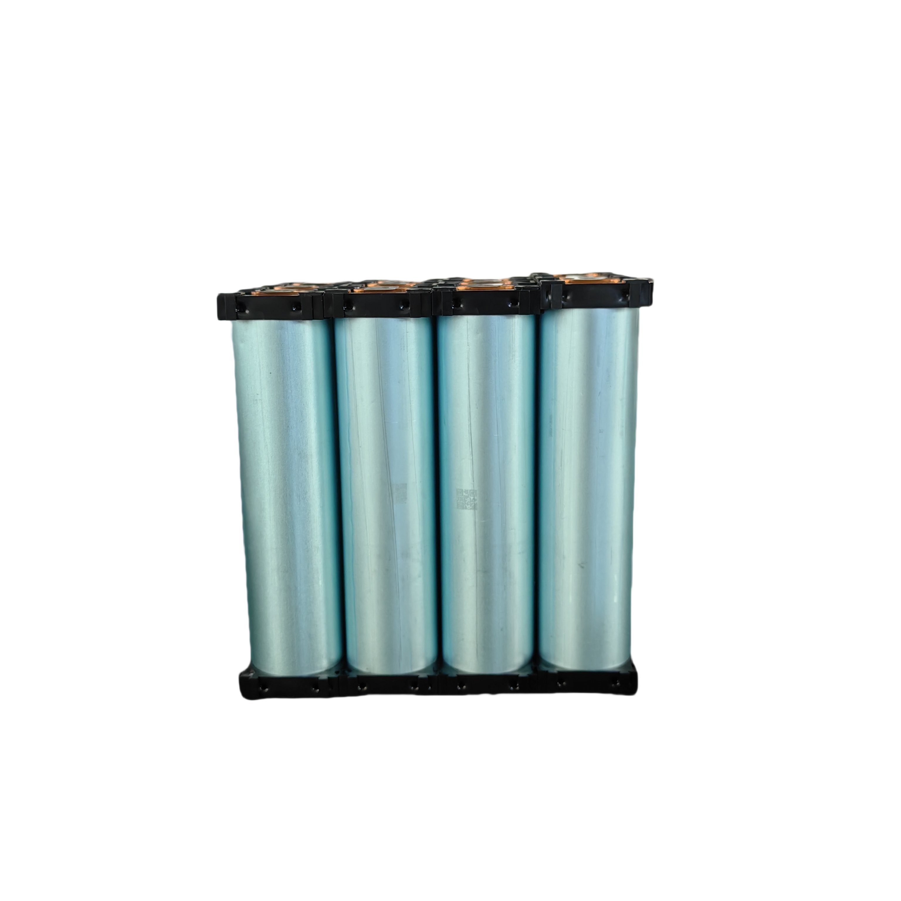 Prismatic Battery Gotion 3.2v 15ah 32135 33140 Lifepo4 Cylindrical Lithium ion batteries for Electric Bicycles Scooters