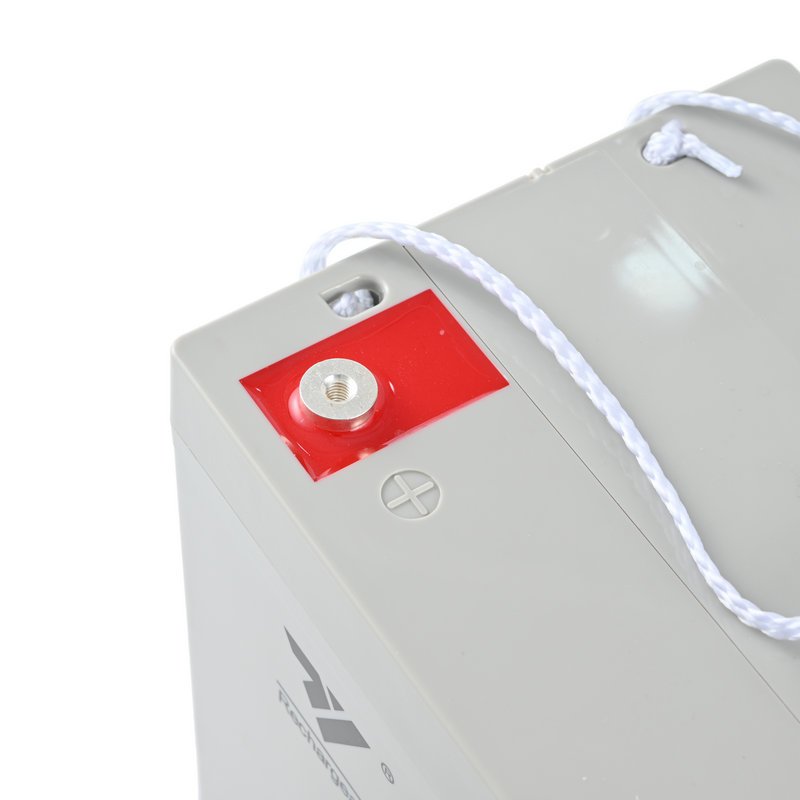 TIANYI UPS EPS Emergency System Fire Fighting Solar Energy Solar Power Energy Storage 12V 75AH 20HR Lead-Acid Battery