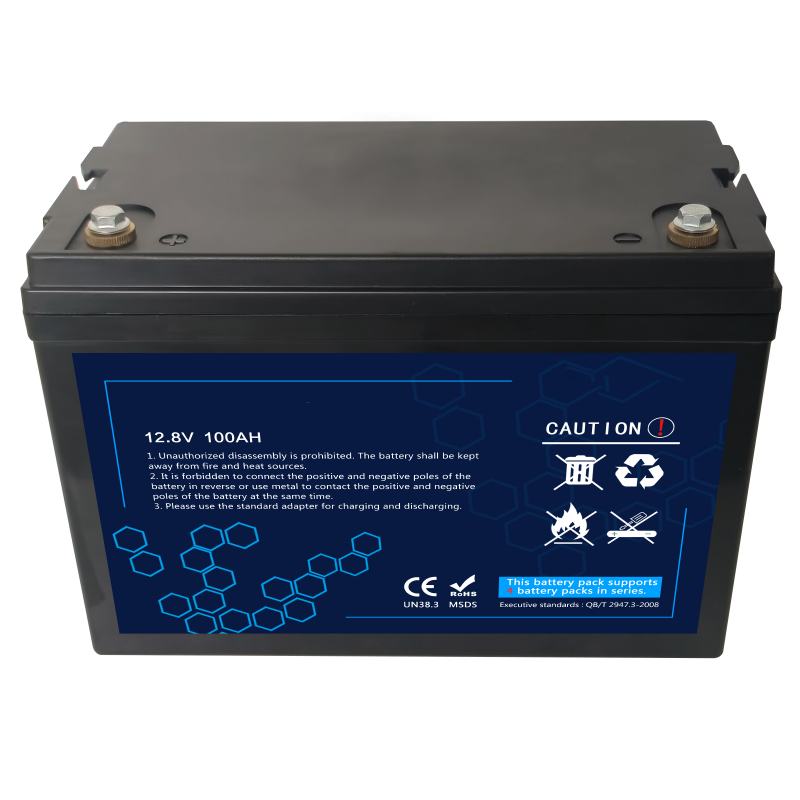 deep circle 12v/24v/36v 100ah/200ah/300ah lithium ion/li-ion battery for marine/RV 12v 32ah lead acid battery