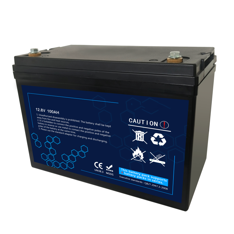 deep circle 12v/24v/36v 100ah/200ah/300ah lithium ion/li-ion battery for marine/RV 12v 32ah lead acid battery