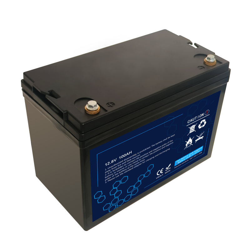 deep circle 12v/24v/36v 100ah/200ah/300ah lithium ion/li-ion battery for marine/RV 12v 32ah lead acid battery