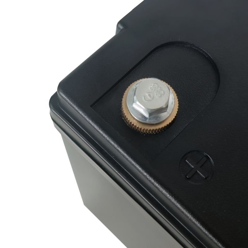 deep circle 12v/24v/36v 100ah/200ah/300ah lithium ion/li-ion battery for marine/RV 12v 32ah lead acid battery