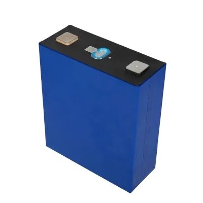 Original DIY 12V 48V Energy Storage Battery Lithium ion Batteries LiFePo4 battery 3.2V LiFePo4 280Ah