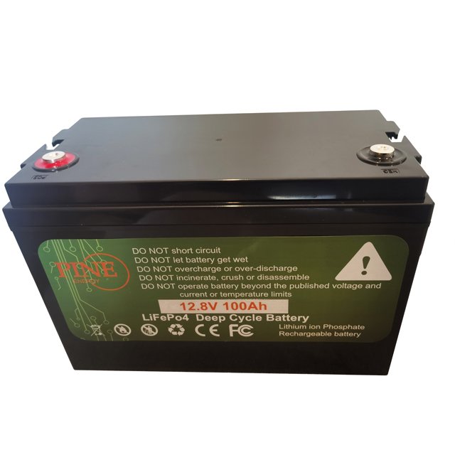 M8 M6 Sell Like Hot Cakes And Durable rechargeable lithium-ion battery pack