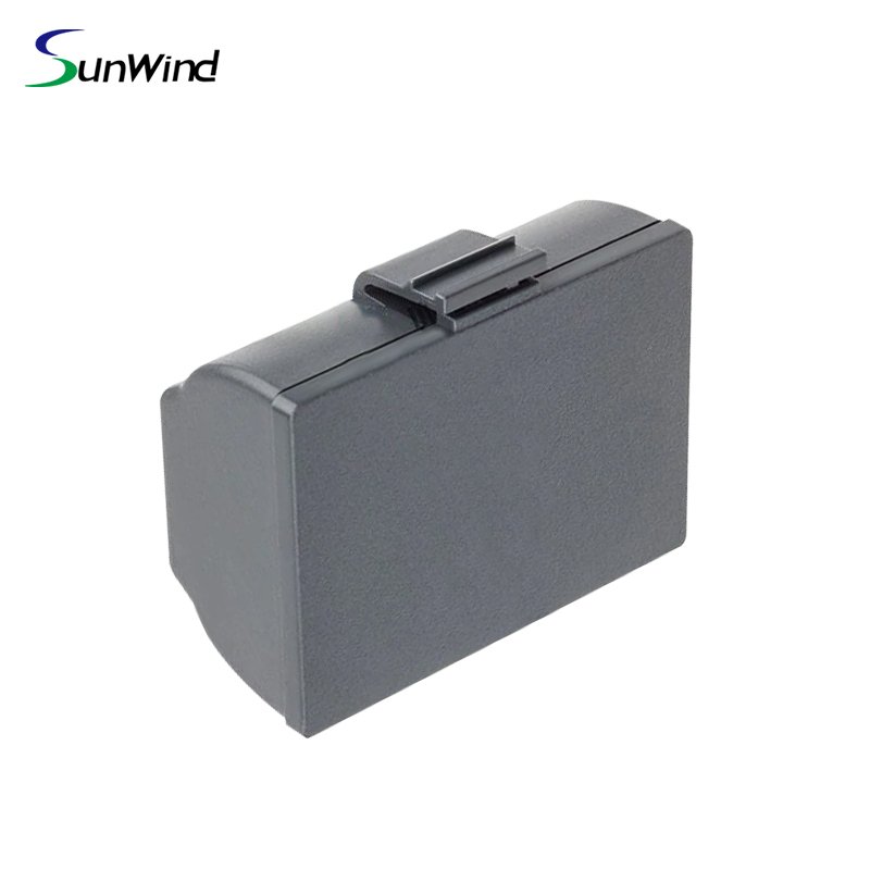Lithium ion Battery For Intermec PR2 PR3 1013AB01 318-049-001 SWLB Mobile Label Receipt Printer Battery