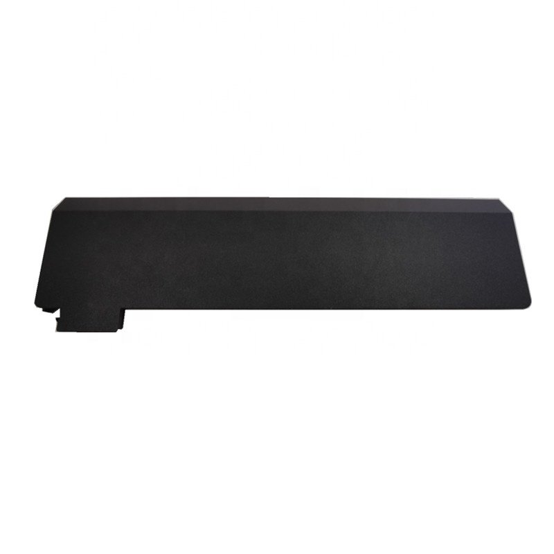 X240 Laptop battery for Lenovo notebook computer X250 X260 X270 L450 L470 battery 2100-4400mAh Compatible 45N1775 45N1776