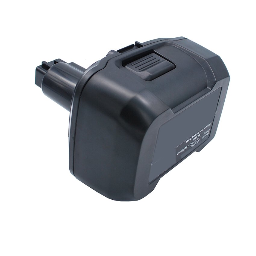 Replacement Battery for Dewalt DCD925 DCD925B2 DCD925KA DCD925N DC9180 DC9180C DC9182 18V/mA