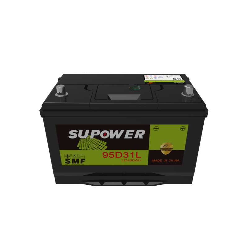 lead-acid battery for electric bike e-bike bicycles Scooters Vehicles battery 95D31L AND 95D31R 95D31