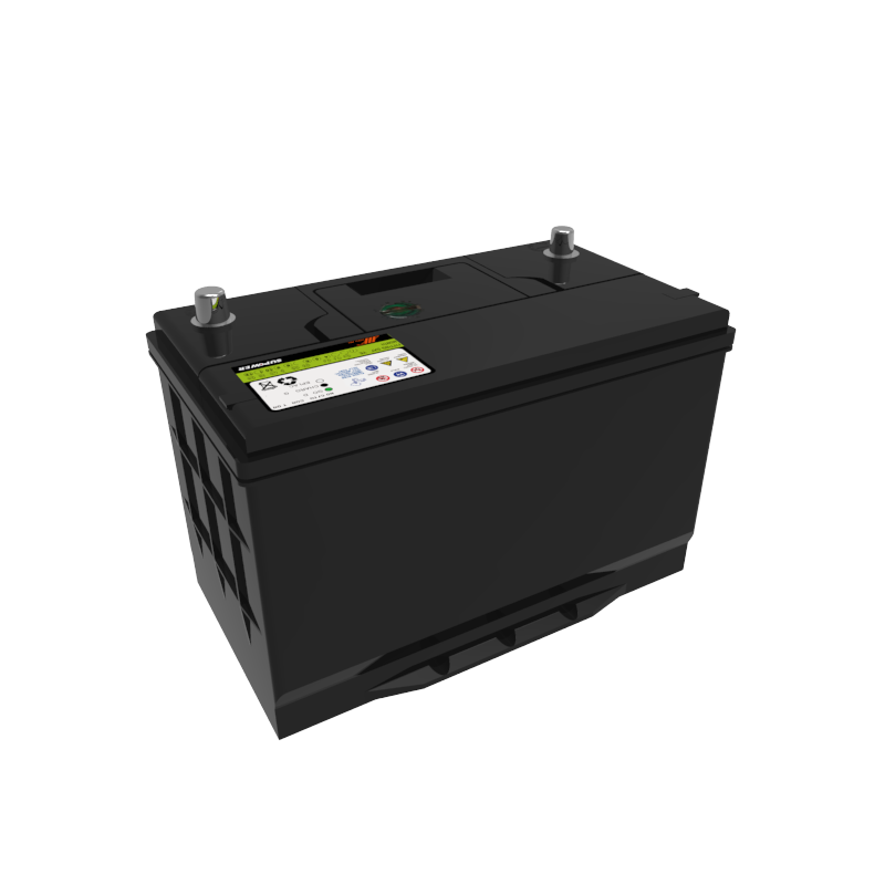 lead-acid battery for electric bike e-bike bicycles Scooters Vehicles battery 95D31L AND 95D31R 95D31