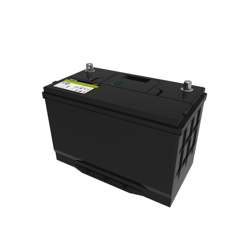 lead-acid battery for electric bike e-bike bicycles Scooters Vehicles battery 95D31L AND 95D31R 95D31