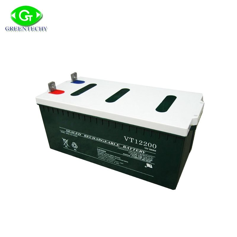 Full set off grid solar system 5000W for whole house electricity 10 kw solar system with battery and inverter