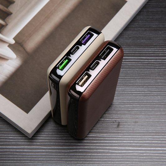 Low Moq Abs Ncm For Laptops White Lithium Ion Batteries