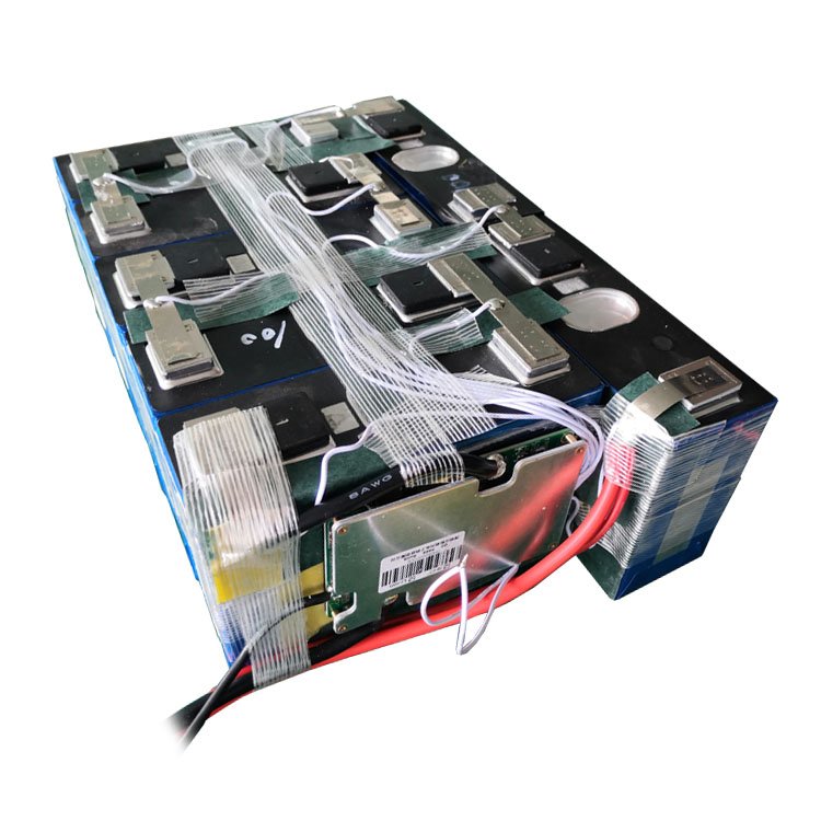 LiTech li ion battery pack 7S1P 24V/25.9V 50Ah waterproof lithium batteries akku for motorized hovercraft boat propeller