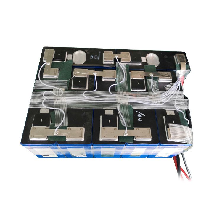 LiTech li ion battery pack 7S1P 24V/25.9V 50Ah waterproof lithium batteries akku for motorized hovercraft boat propeller