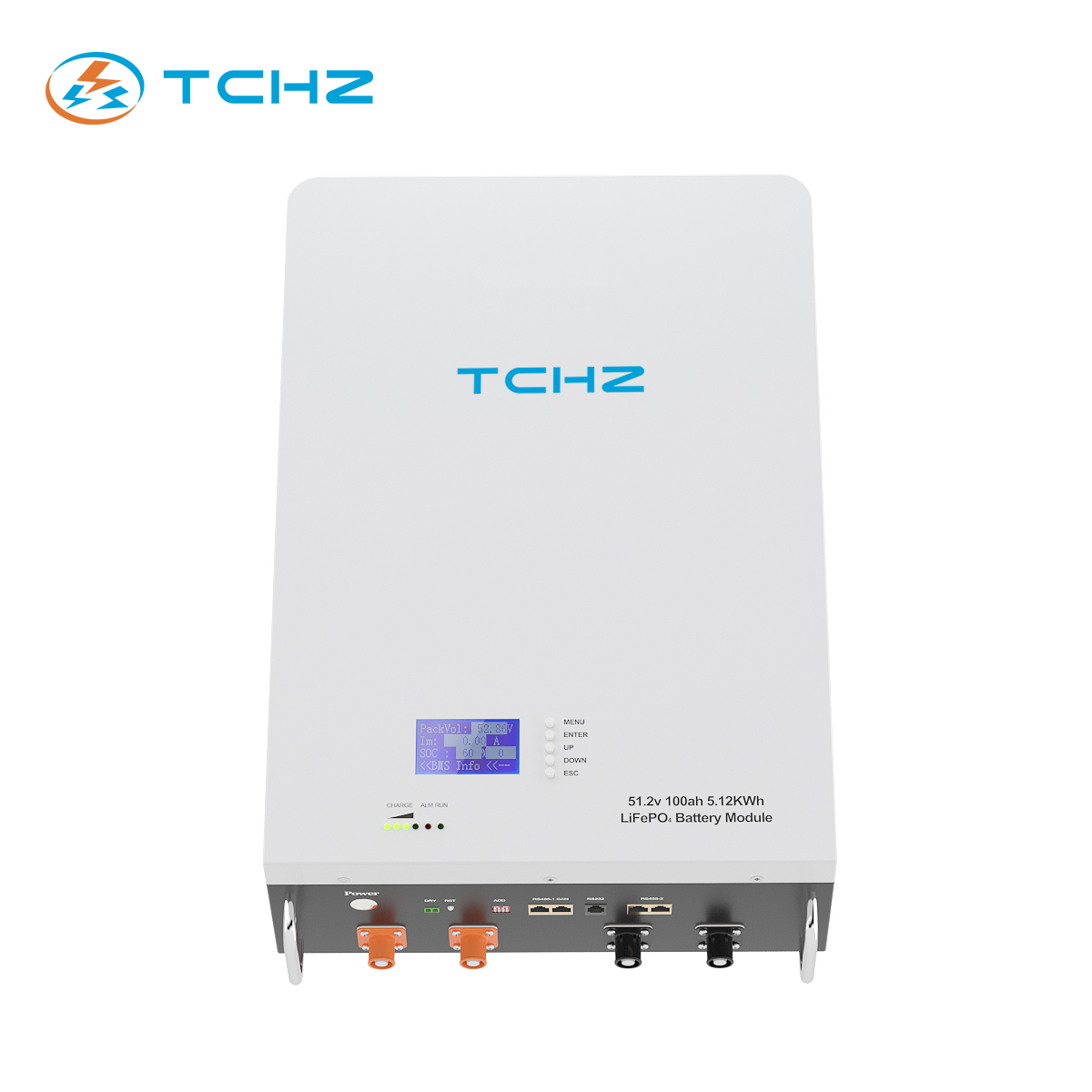 Battery Storage 5kw 7kwh 10kwh Powerwall Home Solar For Energy storage System