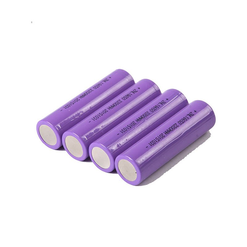 3.7V rechargeable Lithium ion battery 18650 3350mAh battery 2600mAh 2000mah 2200mAh 3000mAh 3500mah