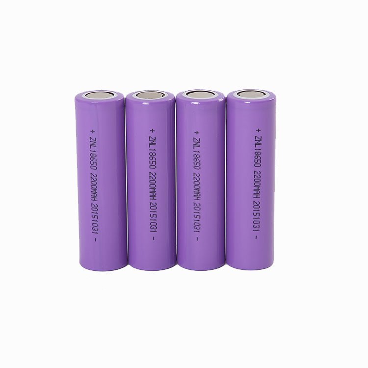 3.7V rechargeable Lithium ion battery 18650 3350mAh battery 2600mAh 2000mah 2200mAh 3000mAh 3500mah