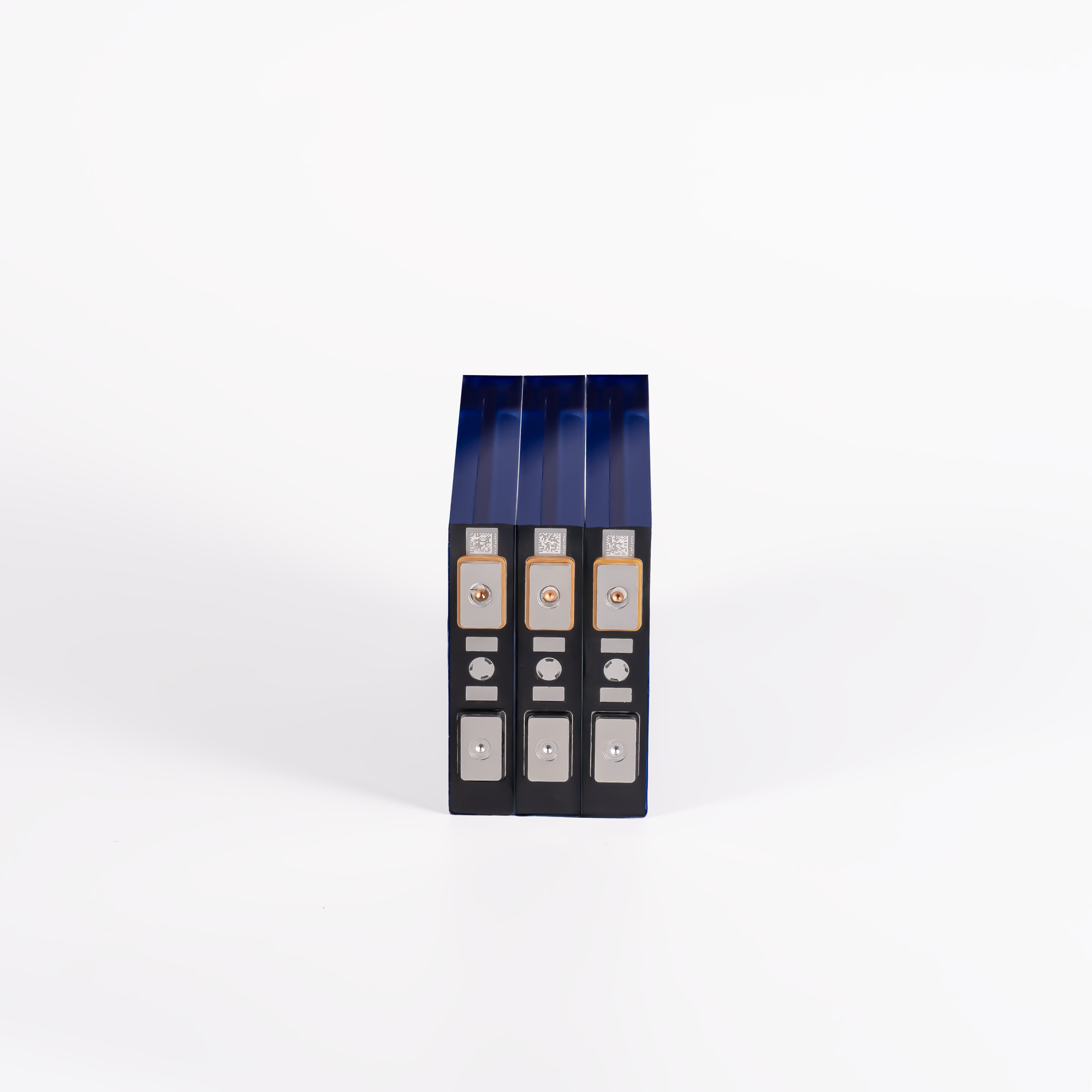 good quality high performance Grade A 3.2V 27Ah Lifepo4 lithium battery cell
