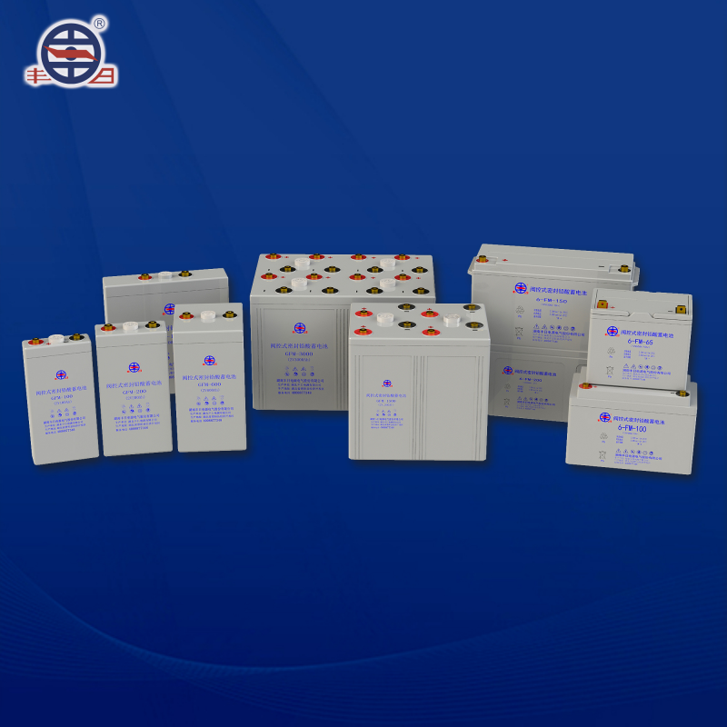 3-EVF-200 Lead Acid Battery China Best Seller Long Service Life Sealed 6V 200ah Lifepo4 Battery Cell Flat Plate Over 5 Years 600