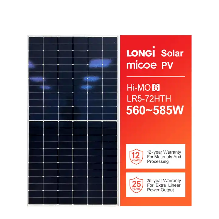 GOOD Price 10kw Home Hybrid Solar System 6kw 8kw Kit Complete Solar Energy System 15kw 20kw
