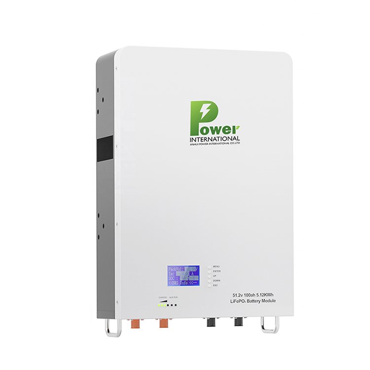 Home Use Nice Price 48V 200Ah 400Ah Hybrid Off Grid Energy Storage Battery 48V Rosen Battery 10Kwh Lithium Battery 48V