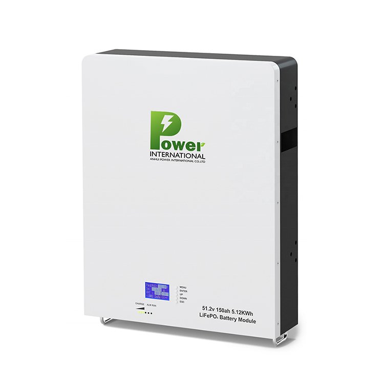 Home Use Nice Price 48V 200Ah 400Ah Hybrid Off Grid Energy Storage Battery 48V Rosen Battery 10Kwh Lithium Battery 48V
