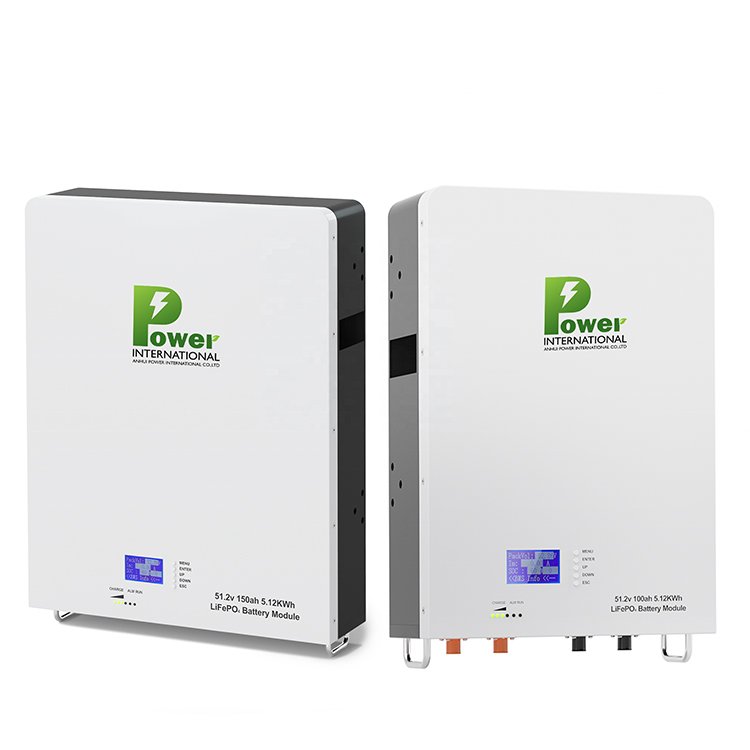Home Use Nice Price 48V 200Ah 400Ah Hybrid Off Grid Energy Storage Battery 48V Rosen Battery 10Kwh Lithium Battery 48V